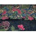 Batik Table Cloth